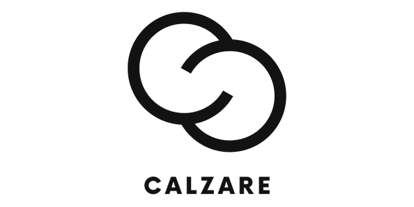 Calzare